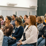 La Fundació Pere Màrtir Colomés impulsa un cicle de xerrades per acompanyar les famílies en la cura de les persones grans