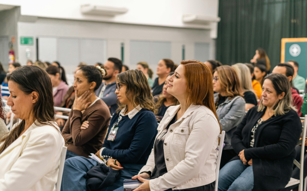 slider (1920 x 1300 px) (4) slider (1920 x 1300 px) (4)