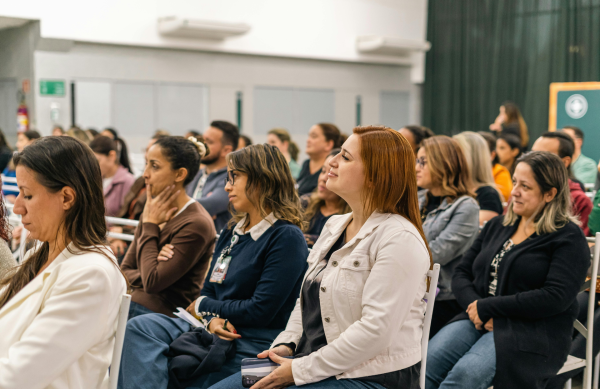 slider (1920 x 1300 px) (4)