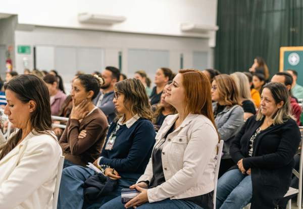 slider (1920 x 1300 px) (4) slider (1920 x 1300 px) (4)