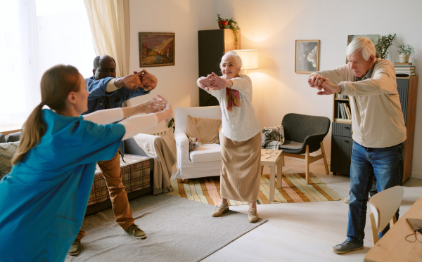 slider (1920 x 1300 px) (5) slider (1920 x 1300 px) (5)