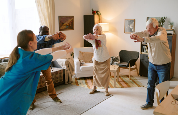 slider (1920 x 1300 px) (5)