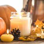 Canvi d’estació, canvi de decoració!