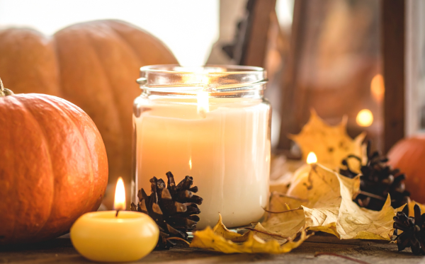 slider (1920 x 1300 px) (6) slider (1920 x 1300 px) (6)