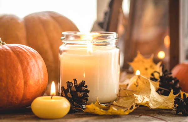 slider (1920 x 1300 px) (6)