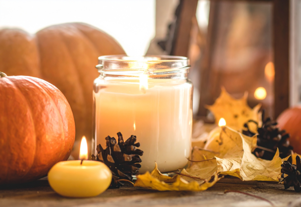 slider (1920 x 1300 px) (6) slider (1920 x 1300 px) (6)