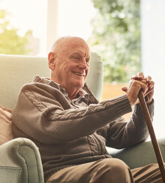 slider (1920 x 1300 px) (1)