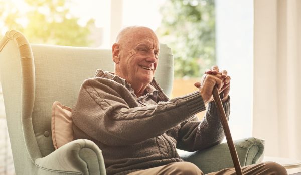 slider (1920 x 1300 px) (1) slider (1920 x 1300 px) (1)