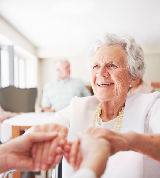 slider (1920 x 1300 px) (2)