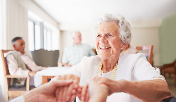 slider (1920 x 1300 px) (2) slider (1920 x 1300 px) (2)