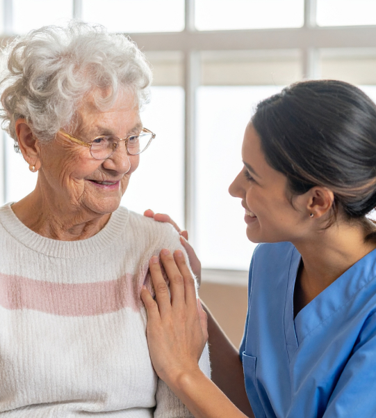 slider (1920 x 1300 px)