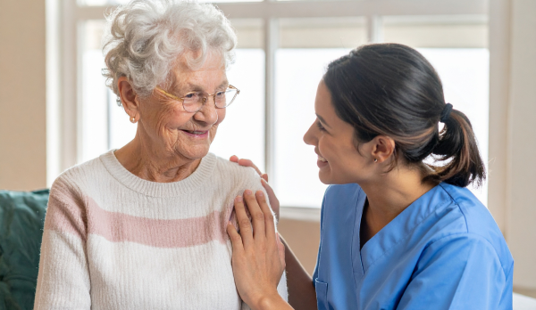 slider (1920 x 1300 px) slider (1920 x 1300 px)