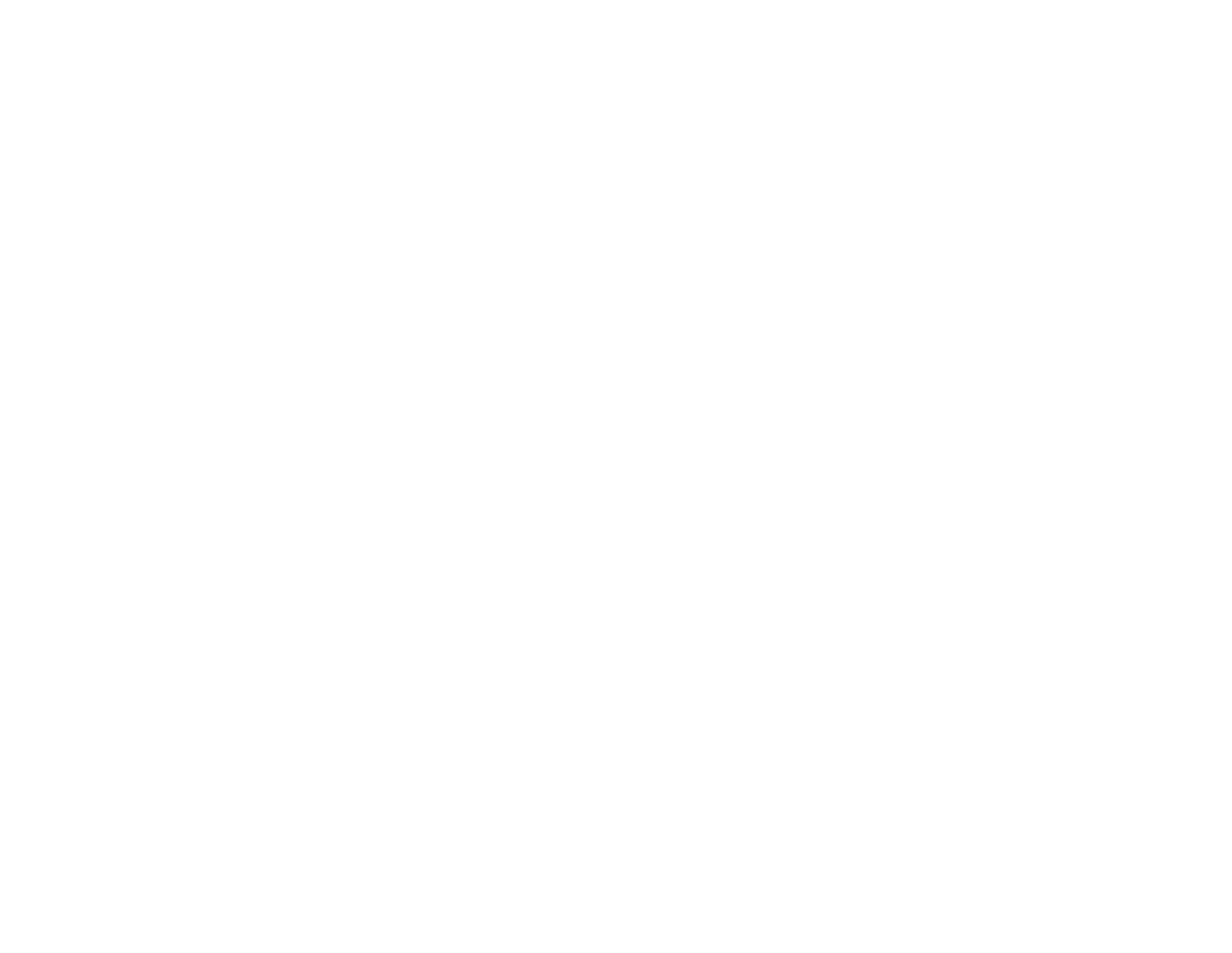 Fundació Pere Màrtir Colomés