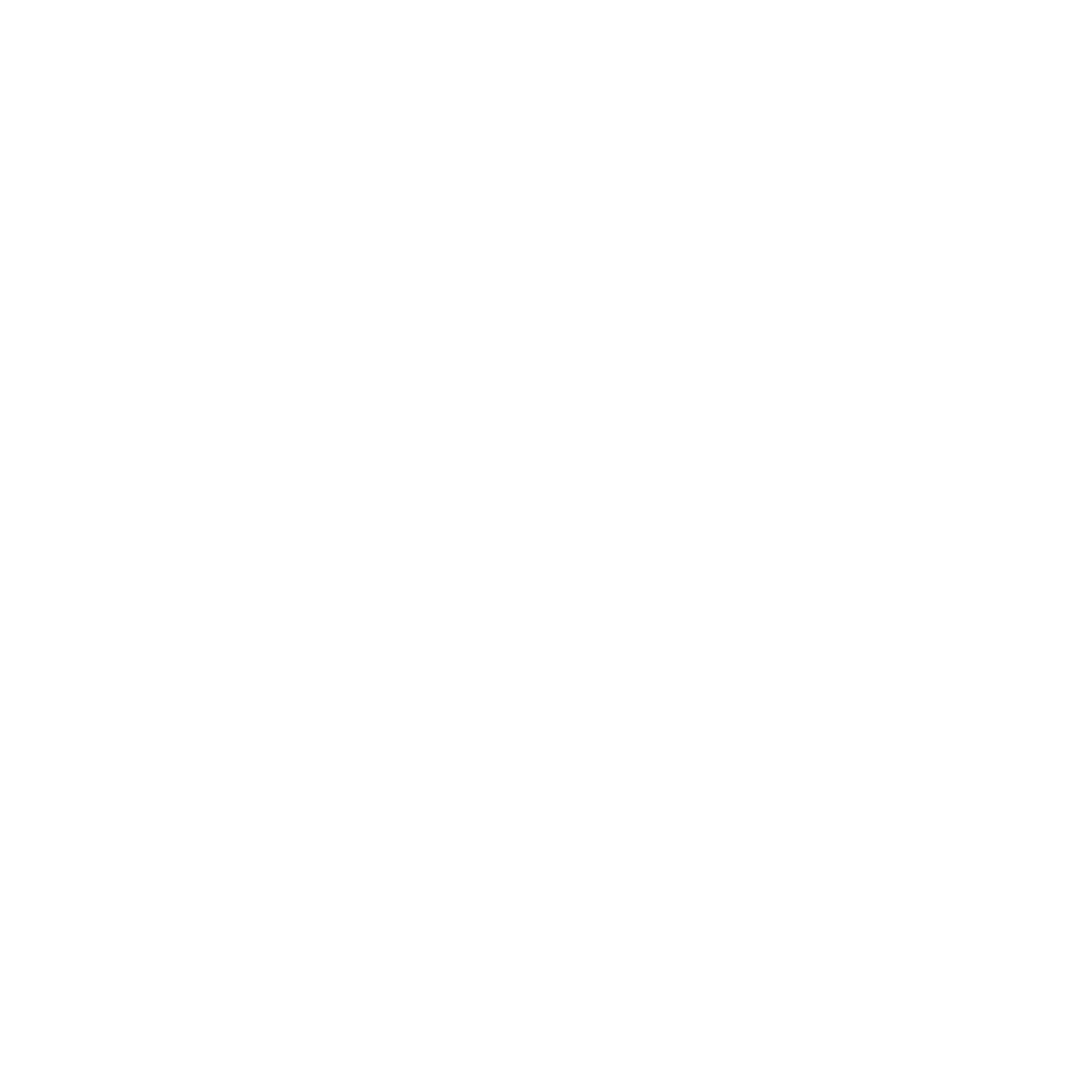 Fundació Pere Màrtir Colomés