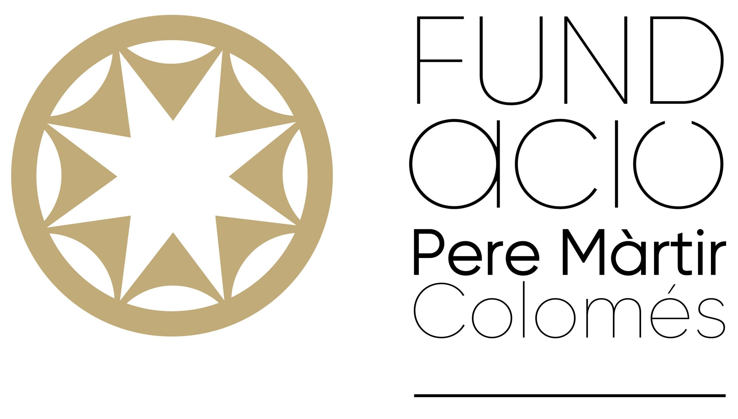 Fundació Pere Màrtir Colomés