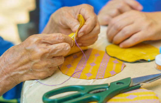 centre de dia centre de dia