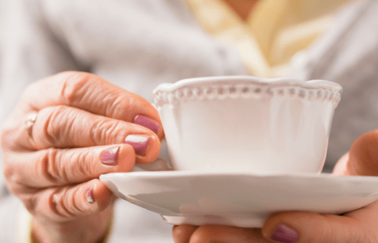 habitatges habitatges