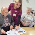 Publiquem el primer número del butlletí informatiu de la Fundació