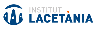 Institu Lacetània