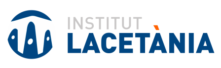 Institu Lacetània