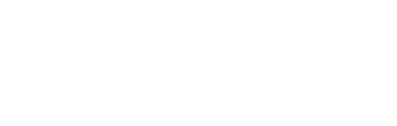 Institu Lacetània