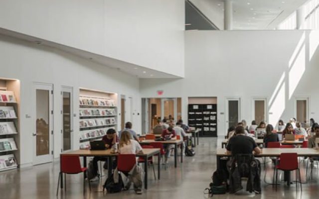 academic-image-01