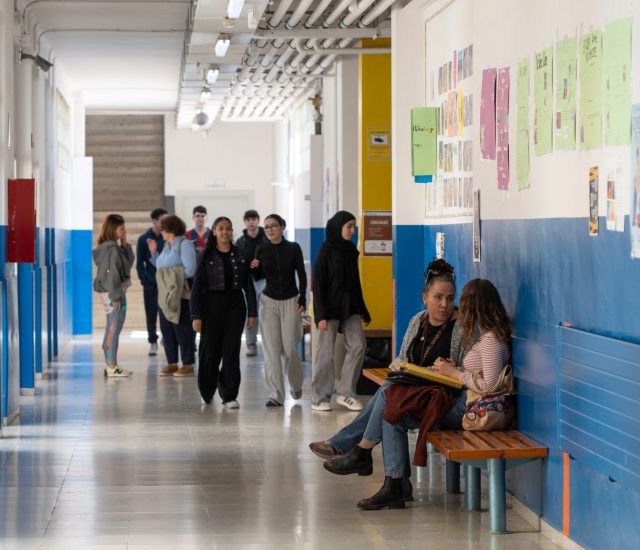 institut_intro